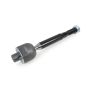 MEVOTECH MEV800044 Steering Tie Rod End