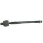 MEVOTECH MEV800047 Steering Tie Rod End