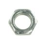 MEVOTECH MEV800047 Steering Tie Rod End