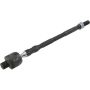 MEVOTECH MEV800051 Steering Tie Rod End