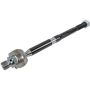 MEVOTECH MEV800061 Steering Tie Rod End