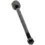 MEVOTECH MEV800084 Steering Tie Rod End