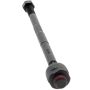 MEVOTECH MEV800084 Steering Tie Rod End