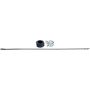 MEVOTECH MEV800084 Steering Tie Rod End
