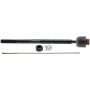 MEVOTECH MEV800084 Steering Tie Rod End