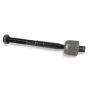 MEVOTECH MEV800092 Steering Tie Rod End