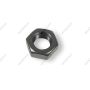 MEVOTECH MEV800092 Steering Tie Rod End