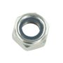 MEVOTECH MEV800219 Steering Tie Rod End