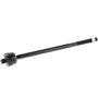 MEVOTECH MEV800801 Steering Tie Rod End