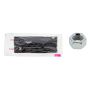 MEVOTECH MEV800801 Steering Tie Rod End