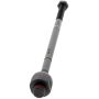 MEVOTECH MEV80191 Steering Tie Rod End