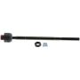 MEVOTECH MEV80191 Steering Tie Rod End