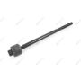 MEVOTECH MEV80191 Steering Tie Rod End