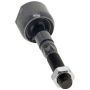 MEVOTECH MEV80208 Steering Tie Rod End