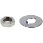 MEVOTECH MEV80208 Steering Tie Rod End