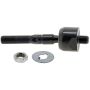 MEVOTECH MEV80208 Steering Tie Rod End