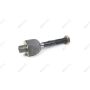 MEVOTECH MEV80208 Steering Tie Rod End