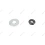 MEVOTECH MEV80209 Steering Tie Rod End