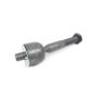 MEVOTECH MEV80209 Steering Tie Rod End