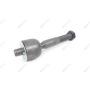 MEVOTECH MEV80209 Steering Tie Rod End