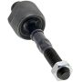MEVOTECH MEV80210 Steering Tie Rod End