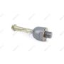 MEVOTECH MEV80210 Steering Tie Rod End