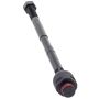 MEVOTECH MEV80211 Steering Tie Rod End