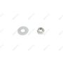 MEVOTECH MEV80292 Steering Tie Rod End