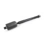 MEVOTECH MEV80292 Steering Tie Rod End
