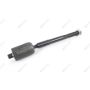 MEVOTECH MEV80292 Steering Tie Rod End
