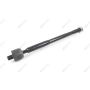 MEVOTECH MEV80304 Steering Tie Rod End
