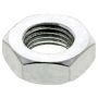 MEVOTECH MEV80310 Steering Tie Rod End