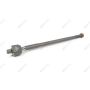 MEVOTECH MEV80310 Steering Tie Rod End