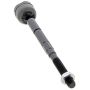 MEVOTECH MEV80341 Steering Tie Rod End