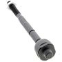 MEVOTECH MEV80341 Steering Tie Rod End