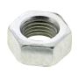 MEVOTECH MEV80341 Steering Tie Rod End