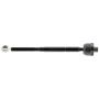MEVOTECH MEV80341 Steering Tie Rod End