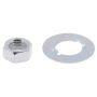 MEVOTECH MEV80379 Steering Tie Rod End