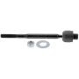 MEVOTECH MEV80379 Steering Tie Rod End