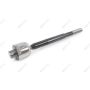 MEVOTECH MEV80379 Steering Tie Rod End