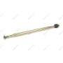 MEVOTECH MEV80383 Steering Tie Rod End