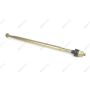 MEVOTECH MEV80383 Steering Tie Rod End