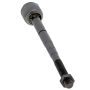MEVOTECH MEV80433 Steering Tie Rod End
