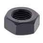 MEVOTECH MEV80433 Steering Tie Rod End