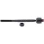MEVOTECH MEV80433 Steering Tie Rod End