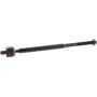 MEVOTECH MEV80443 Steering Tie Rod End