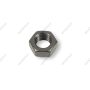 MEVOTECH MEV80443 Steering Tie Rod End