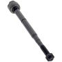MEVOTECH MEV80445 Steering Tie Rod End
