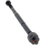 MEVOTECH MEV80445 Steering Tie Rod End
