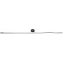 MEVOTECH MEV80445 Steering Tie Rod End